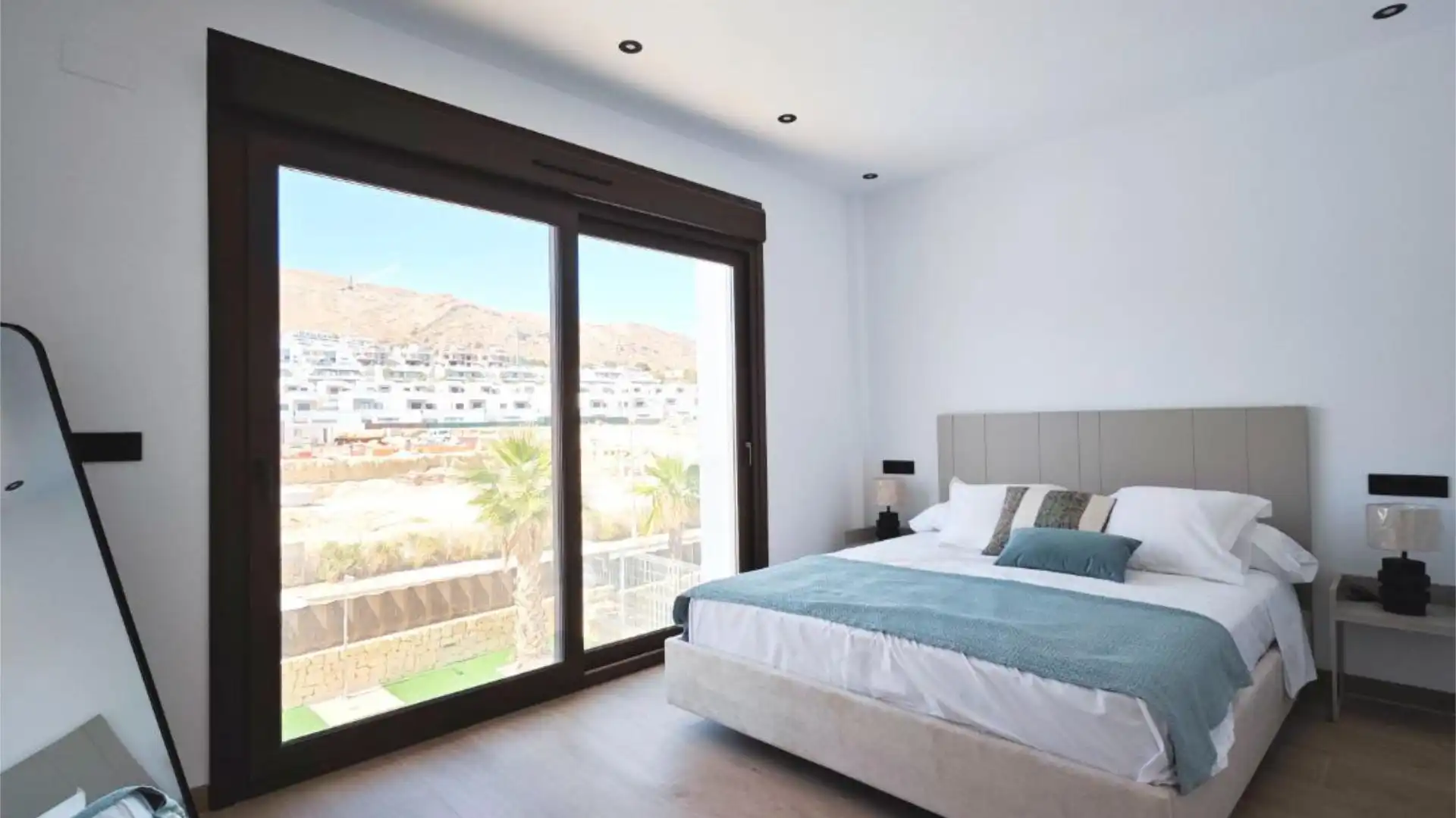 Chalet en  Carrer d'Equador 5 - Foto 16