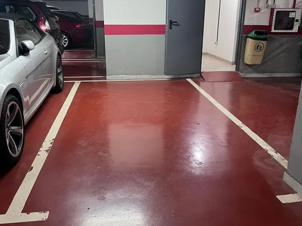 Dúplex en Paseo Milicias de Garachico, 3, Centro - Foto 6