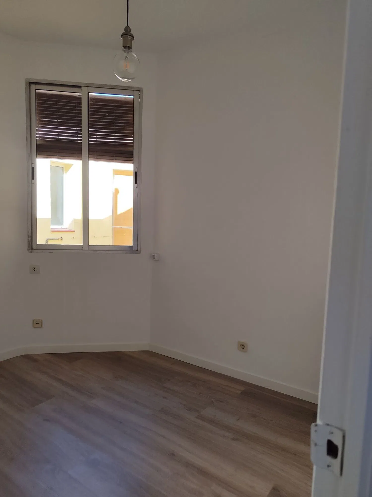 Ático en Barrio Pacífico - Foto 17