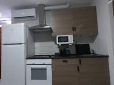 Estudio en Limonar - Foto 3