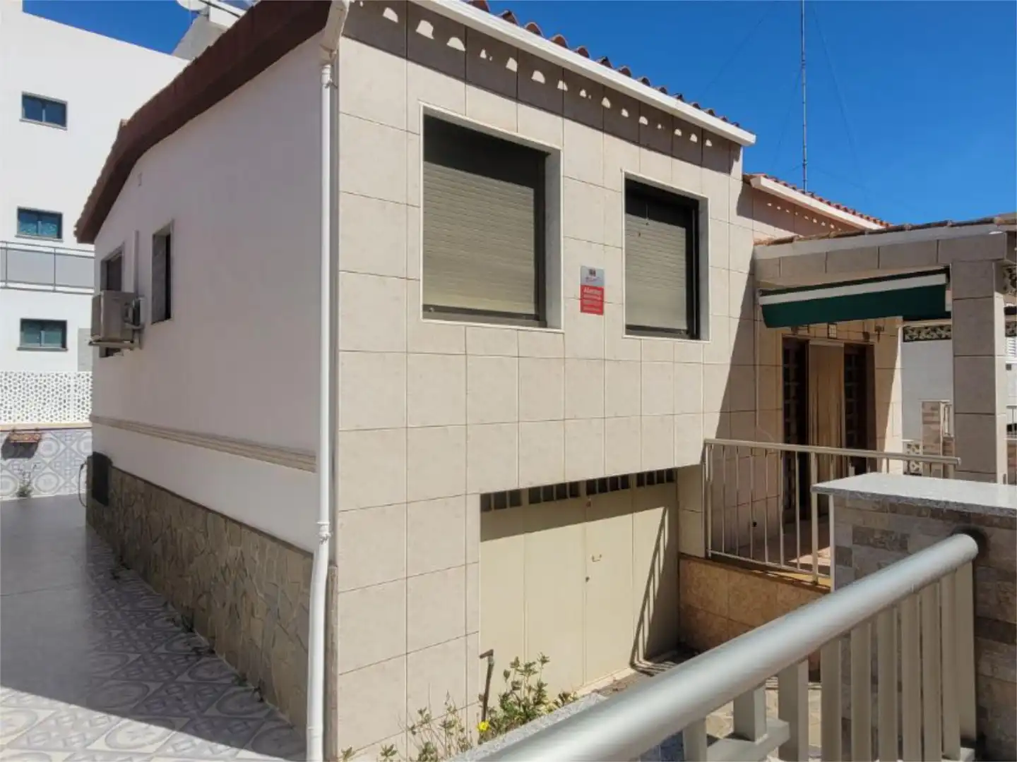Chalet en  Carrer de Màlaga 22 - Foto 5