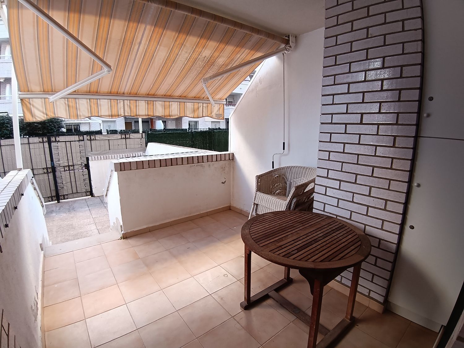 Piso en Avenida Central, 8, Marina Trebol - Neptuno - Foto 22