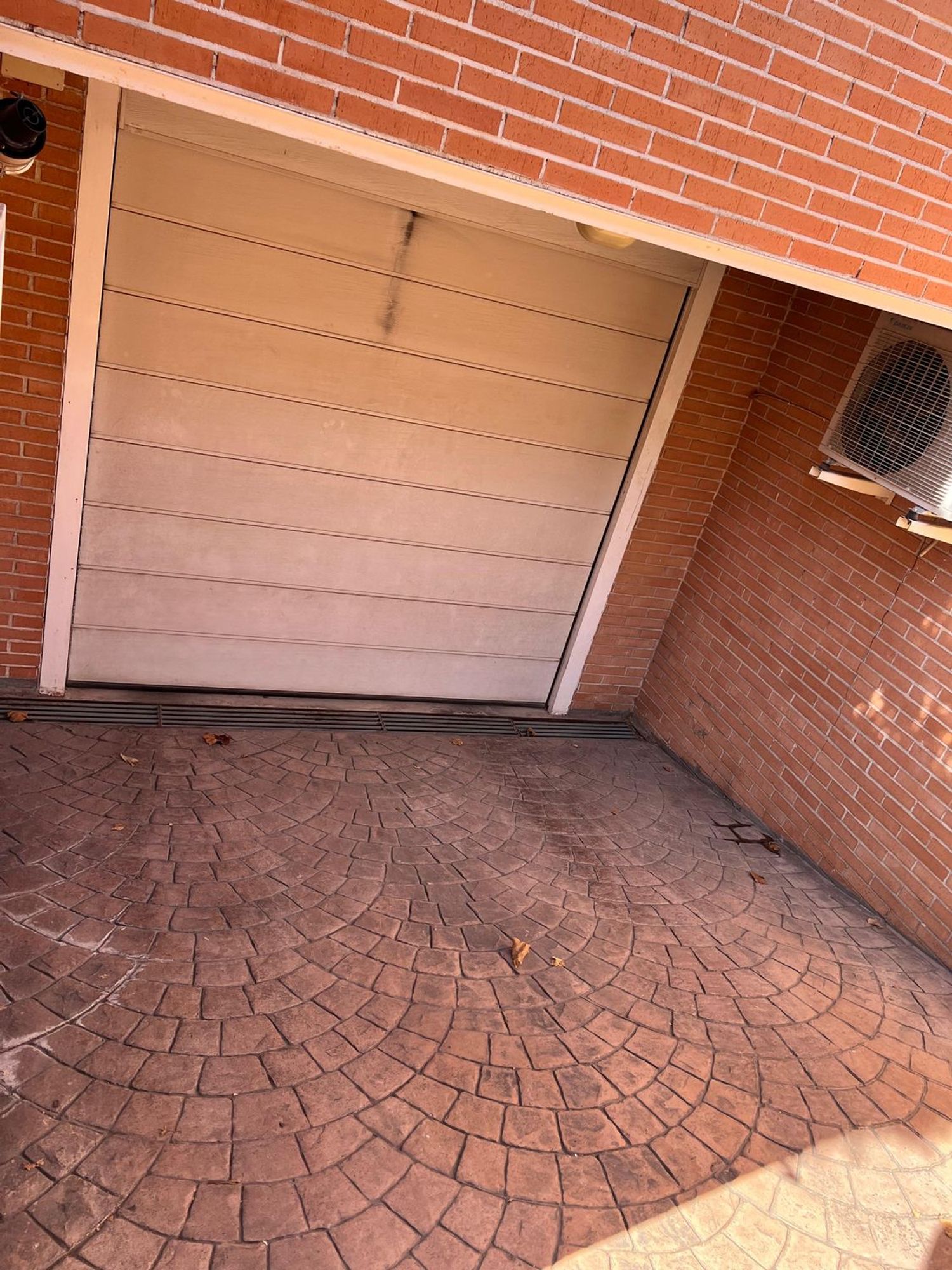 Chalet adosado en calle de Arévalo Lara, 41 - Foto 37