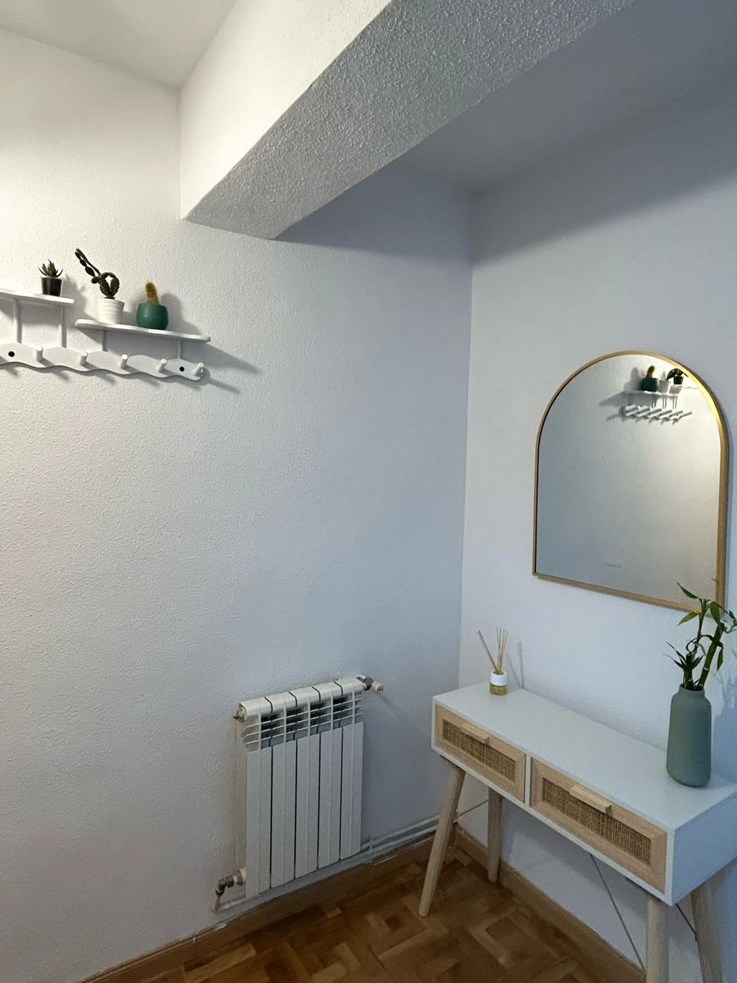 Piso en calle de Luis Ruiz, 73 - Foto 11