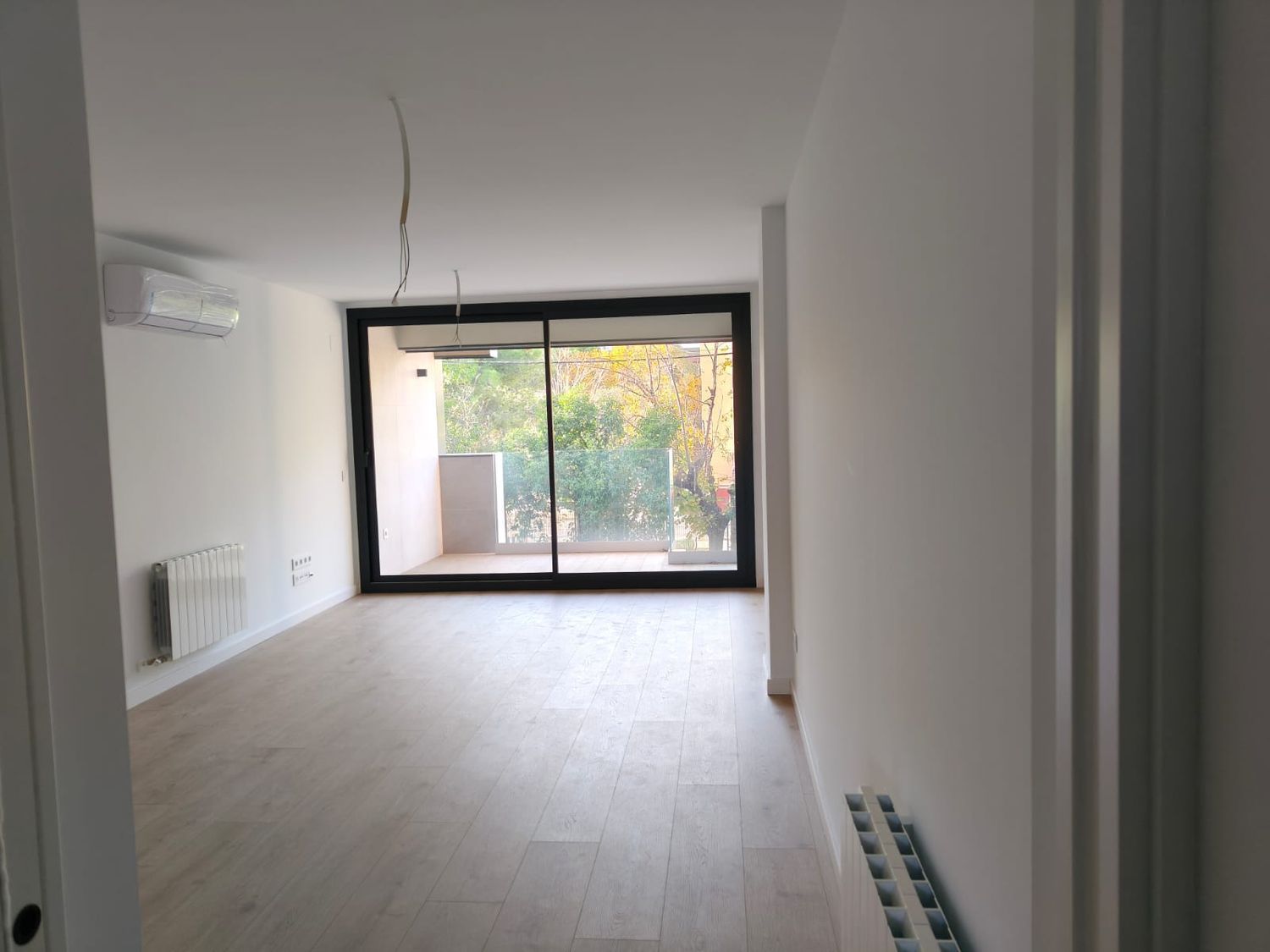 Piso en avenida Massana, 17 - Foto 7