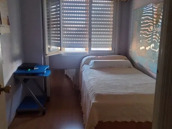 Piso en Calle de Azorín, 23, El Soto - Coveta, El Soto - Coveta - Foto 6