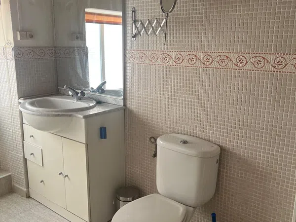 Casa de pueblo en Calle Almassara de la Senyoria, 6 - Foto 6