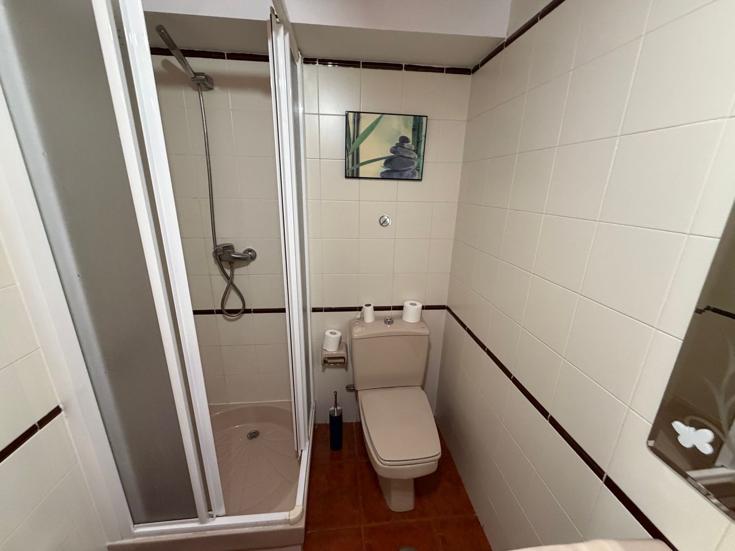 Dúplex en Avenida Pasaxe, 32, Eirís, Eirís - Foto 28