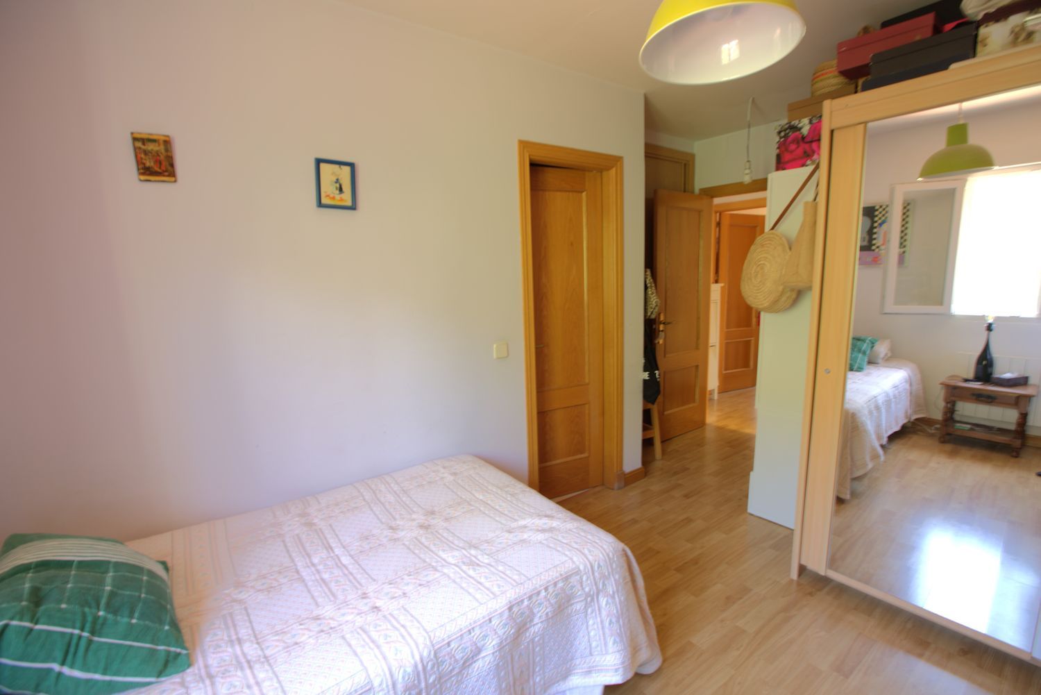 Chalet adosado en Calle Guadiana, 115 - Foto 17