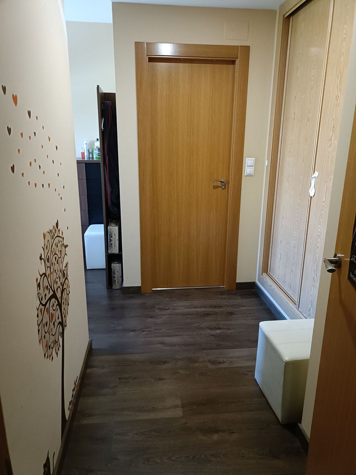 Piso en Calle Nuestra Señora de Cubas, 42, San Antonio Abad - Polígono San Antón, San Antonio Abad - Polígono San Antón - Foto 19