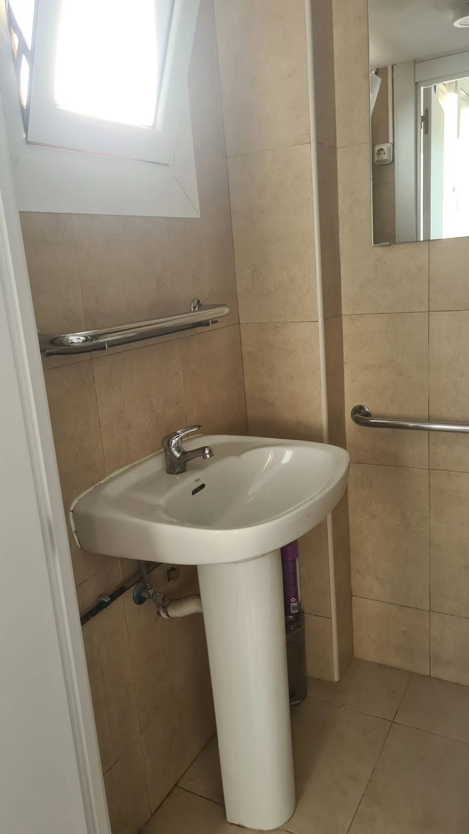 Piso en calle d'Arizala, 61 - Foto 7