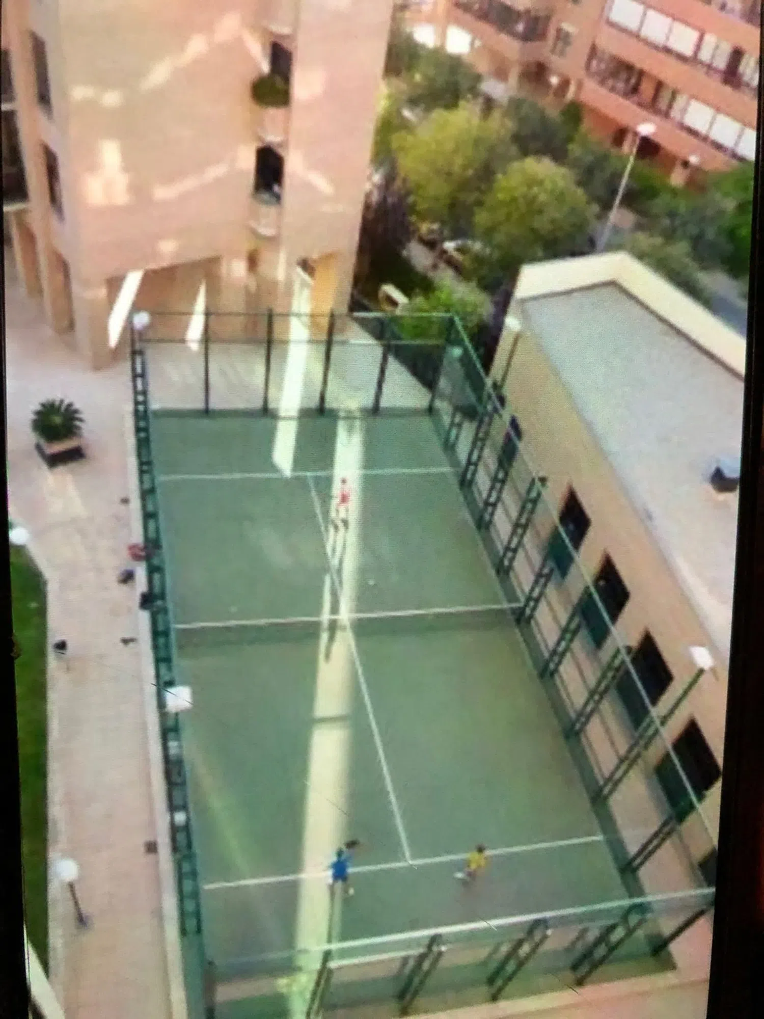 Piso en calle Trident, 35 - Foto 21
