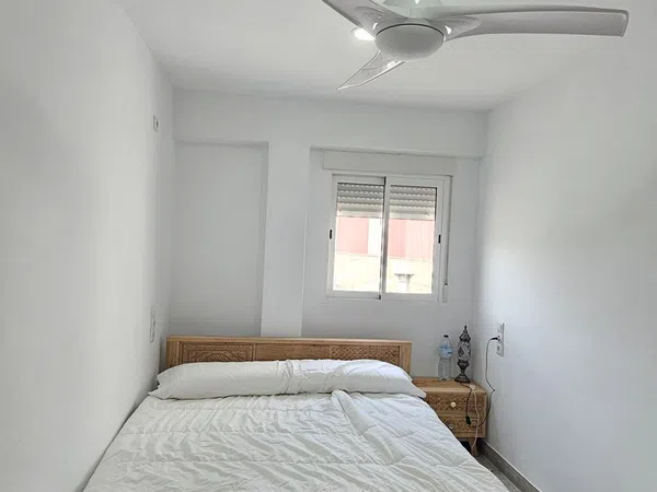 Piso en Calle José Iturbi s/n, El Molí, El Molí - Foto 3