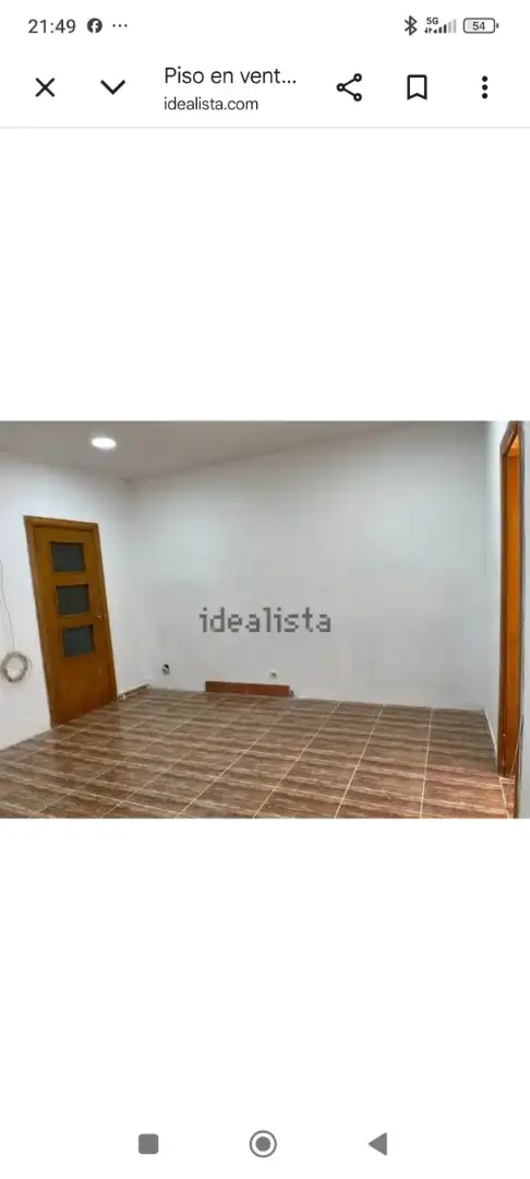 Piso en  Carrer Rosselló 14 - Foto 15