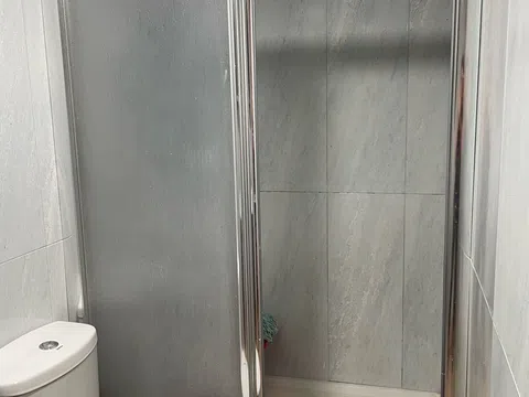 Piso en calle Mayor, 151 - Foto 16