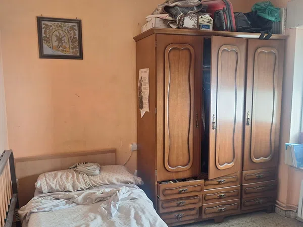 Piso en Travesía Virgen de las Angustia, 3, San Antonio, San Antonio - Foto 7