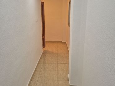 Piso en  Carrer del Poeta Mas i Ros 103 - Foto 10
