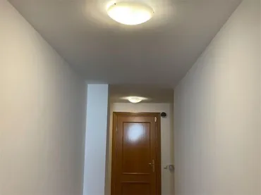 Piso en  Avinguda de la Pau 1 - Foto 7