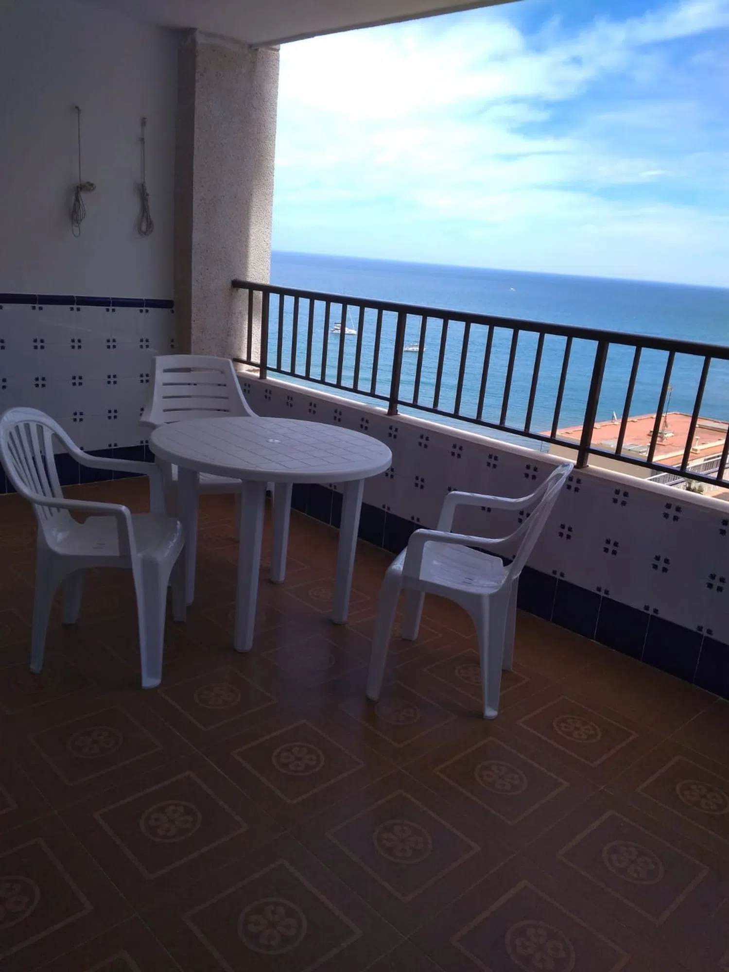 Piso en El Faro - Foto 4