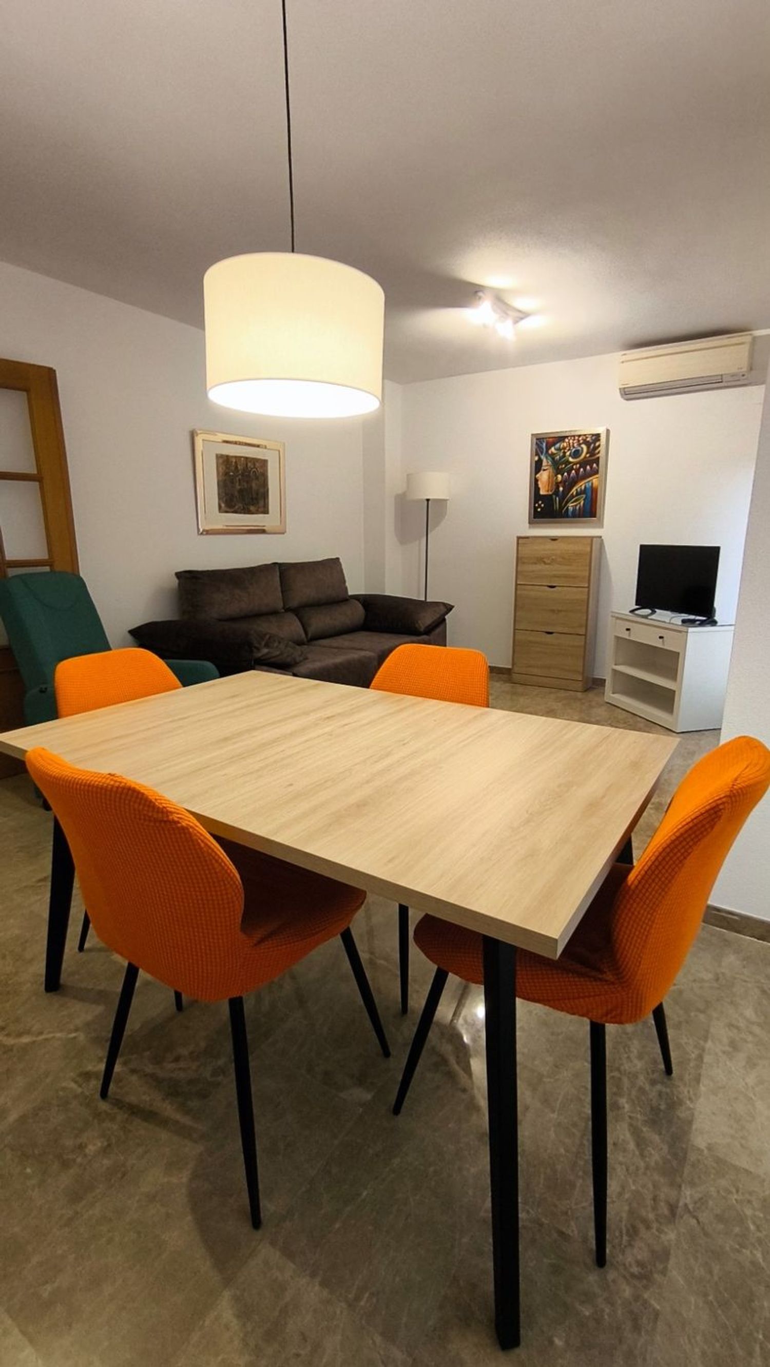 Piso en Albal - Foto 6