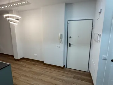 Piso en  Passeig de la Marina 13 - Foto 1