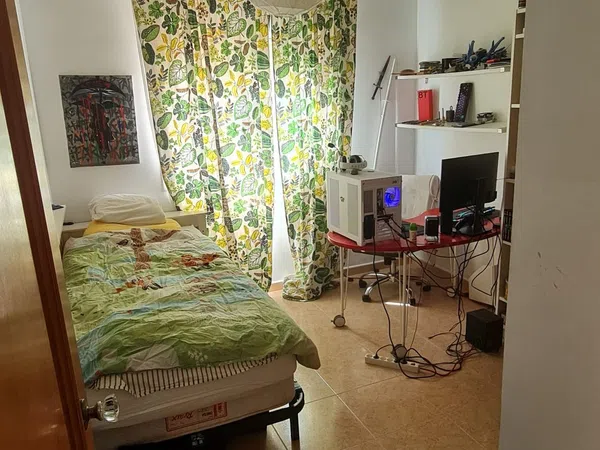 Casa o chalet independiente en Avenida França, 44, Vallpineda-Rocamar, Vallpineda-Rocamar - Foto 13