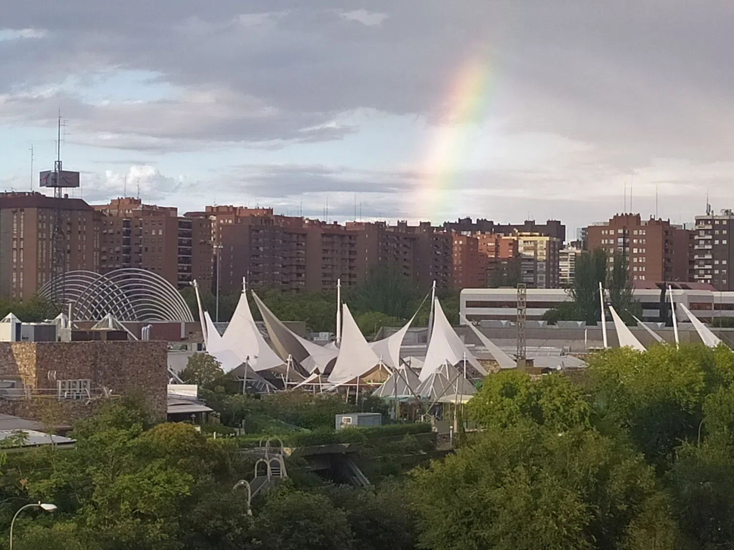 Piso en calle de Sangenjo, 25 - Foto 12