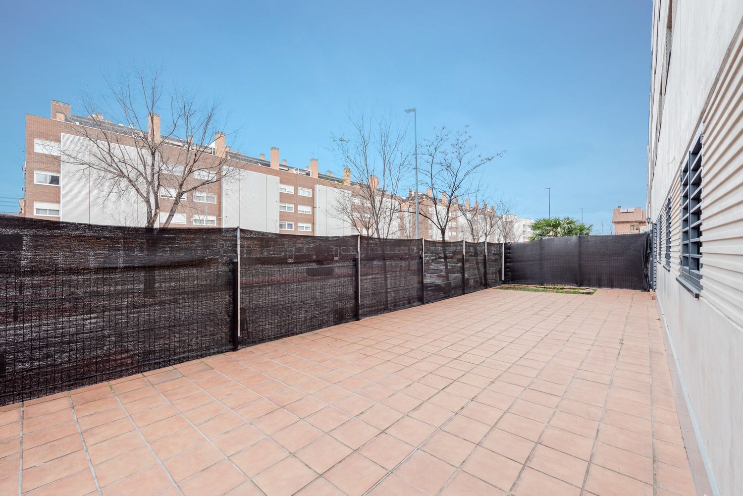 Piso en avenida Joan Miró - Foto 2