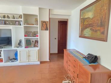 Piso en  Avenida de Sorolla 35 - Foto 2