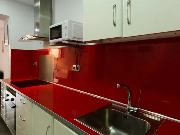 Piso en Calle higuereta, 17, Centro - La Costilla, Centro - La Costilla - Foto 13