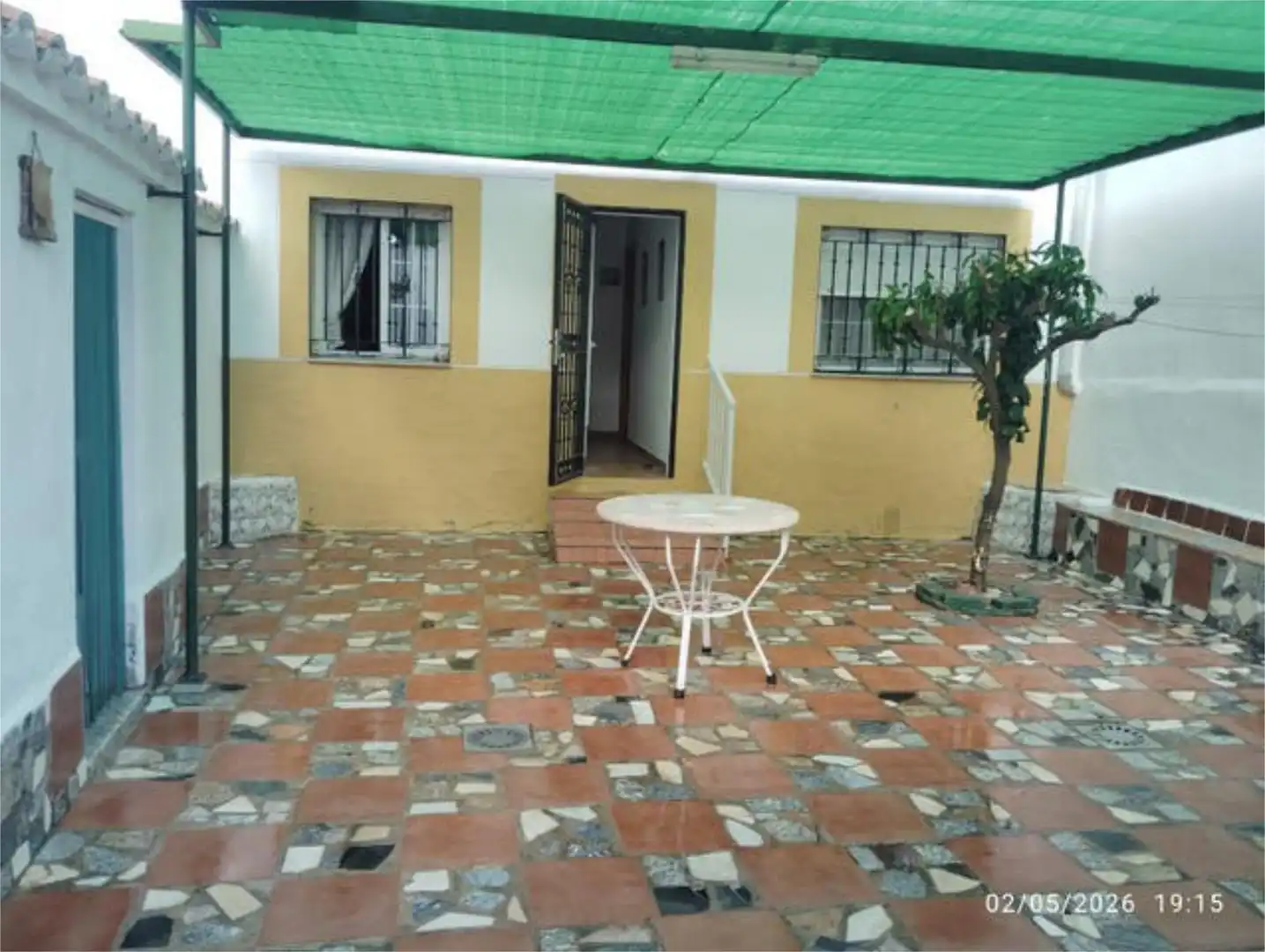 Chalet en Cañaveral(Cáceres) - Foto 7
