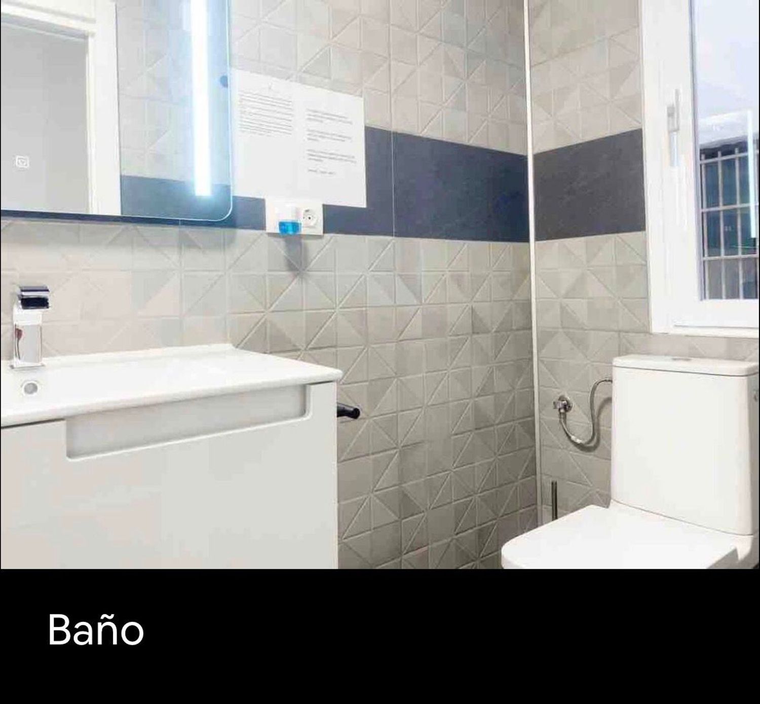 Piso en calle Capitán Dema, 19 - Foto 7