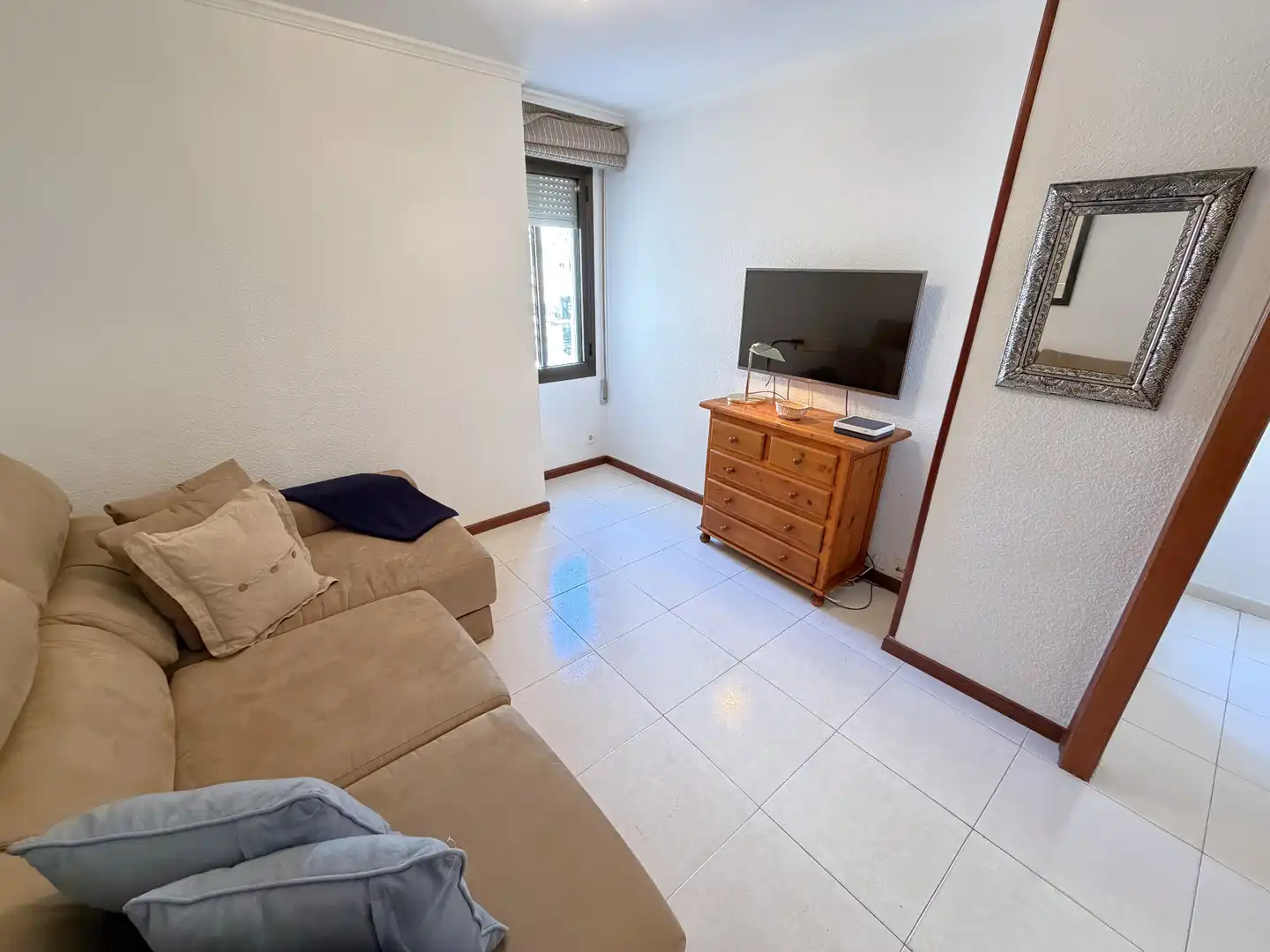Piso en Alicante / Alacant - Foto 42