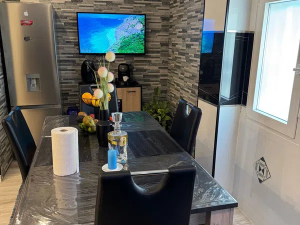 Piso en calle Arquitecto Morell, 1 - Foto 3