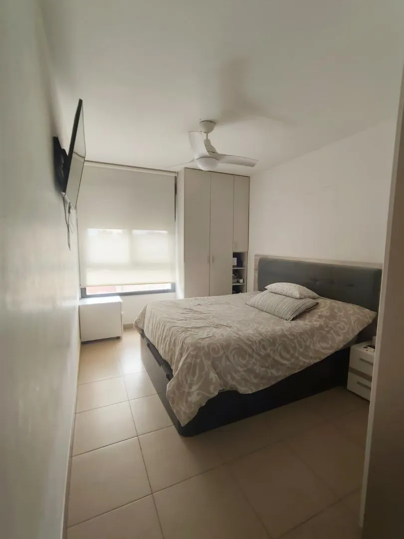 Piso en  Carrer Benimantell 201 - Foto 8