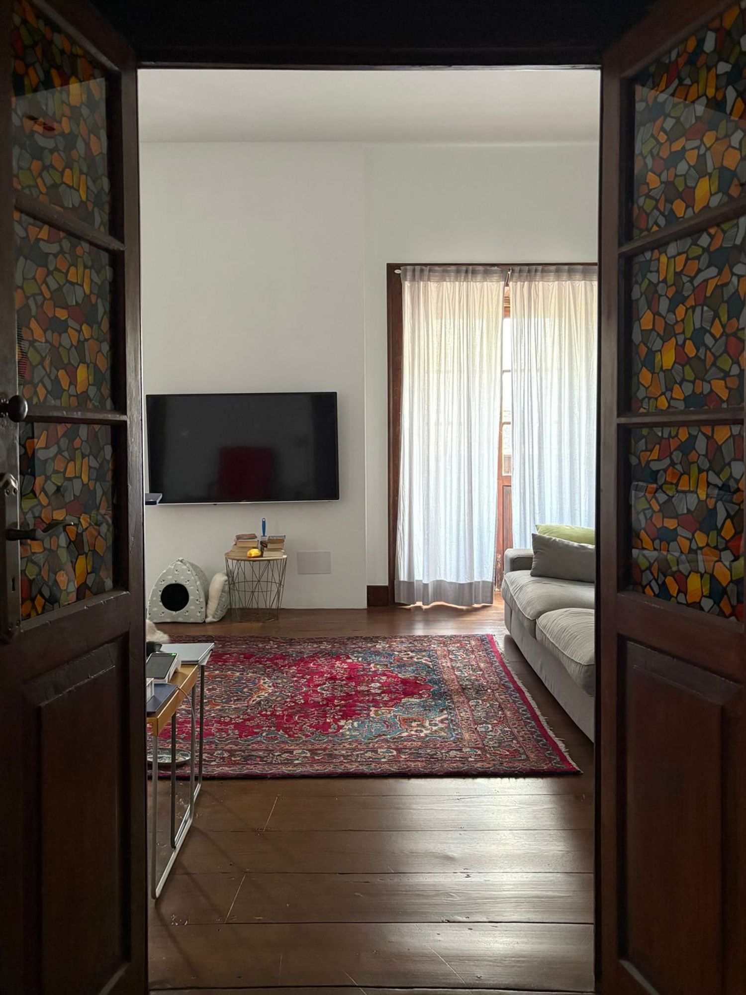 Chalet adosado en calle Sor Brígida Castelló, 20 - Foto 19