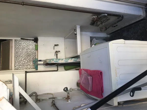 Piso en calle Maestro Javier Paulino Torres, 1 - Foto 19