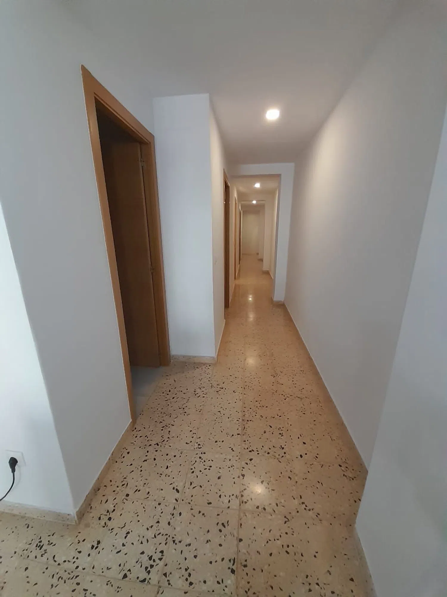 Piso en calle del Mestre Valls, 34 - Foto 22