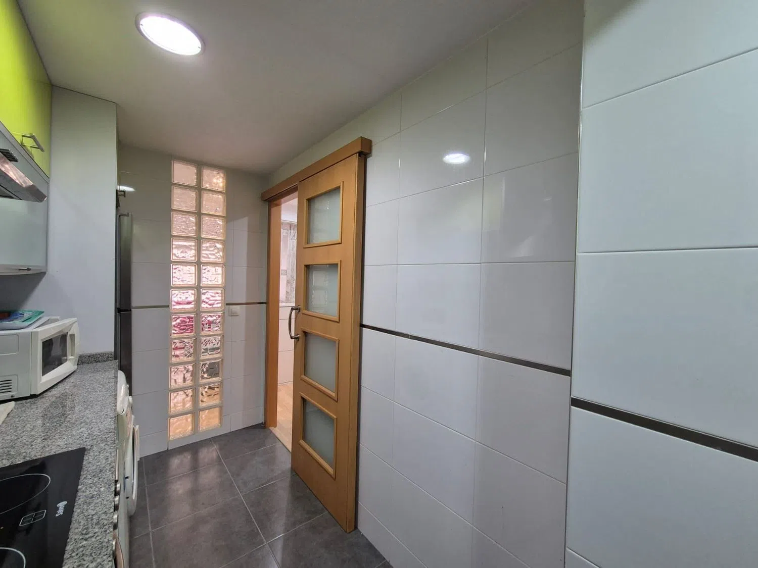 Piso en calle Maestro Luis Torregrosa, 2 - Foto 2