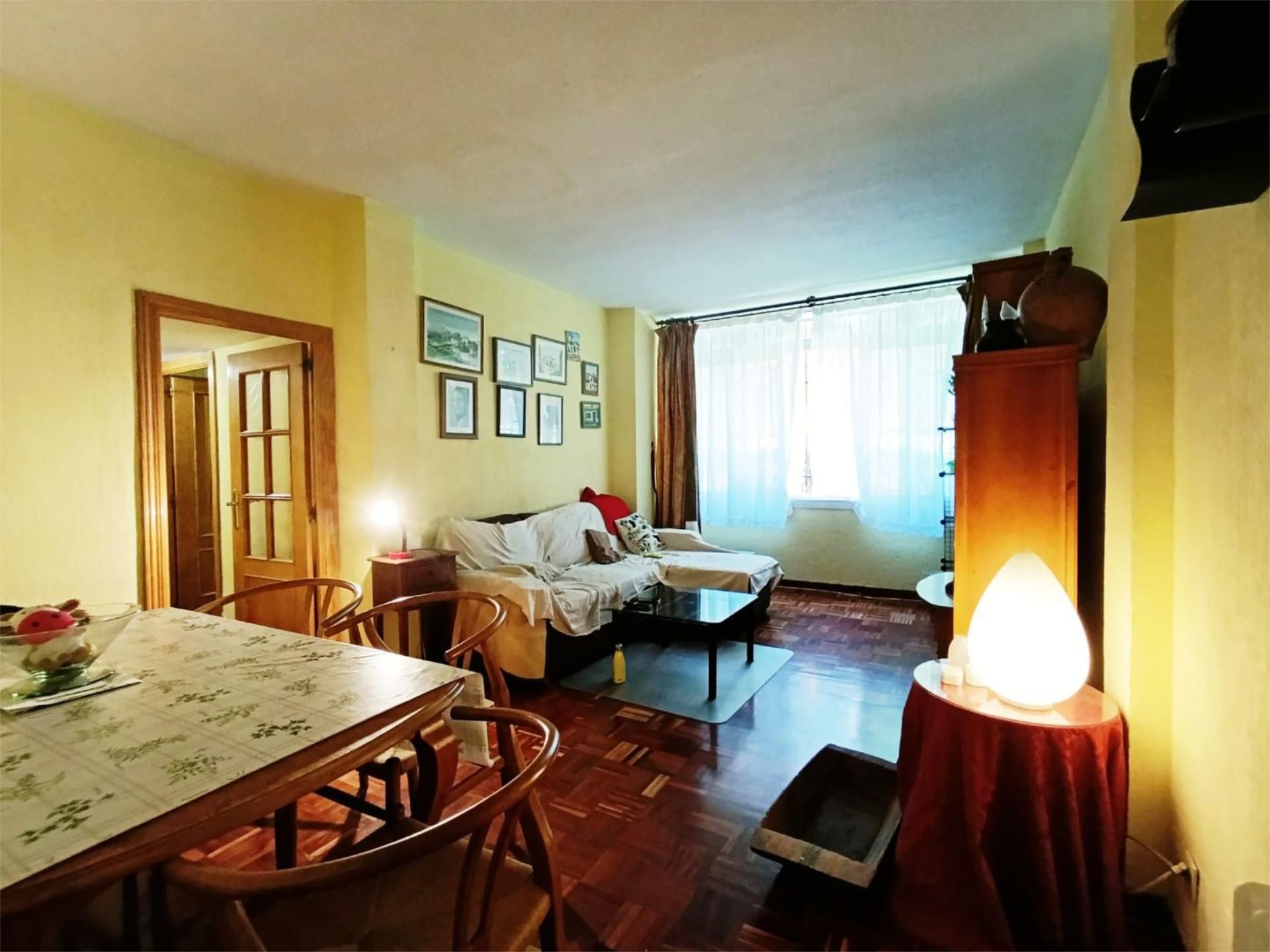 Piso en  Calle del Galeón 7 - Foto 1