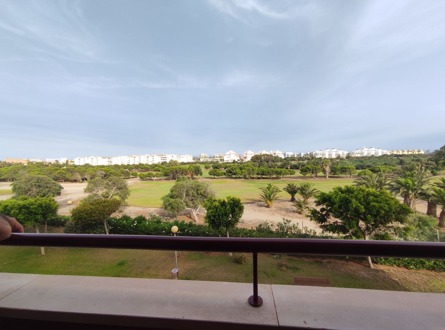 Piso en Calle Ánade, 41, El Sabinar - Urbanizaciones - Las Marinas - Foto 15