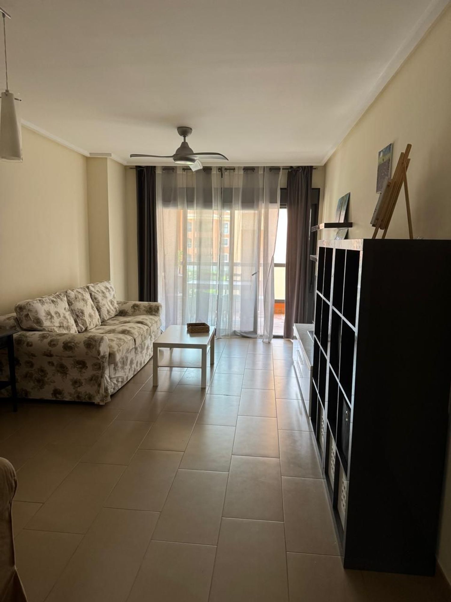 Piso en Camino del Llavador, 9, Les Bassetes-El Marjal - Foto 6