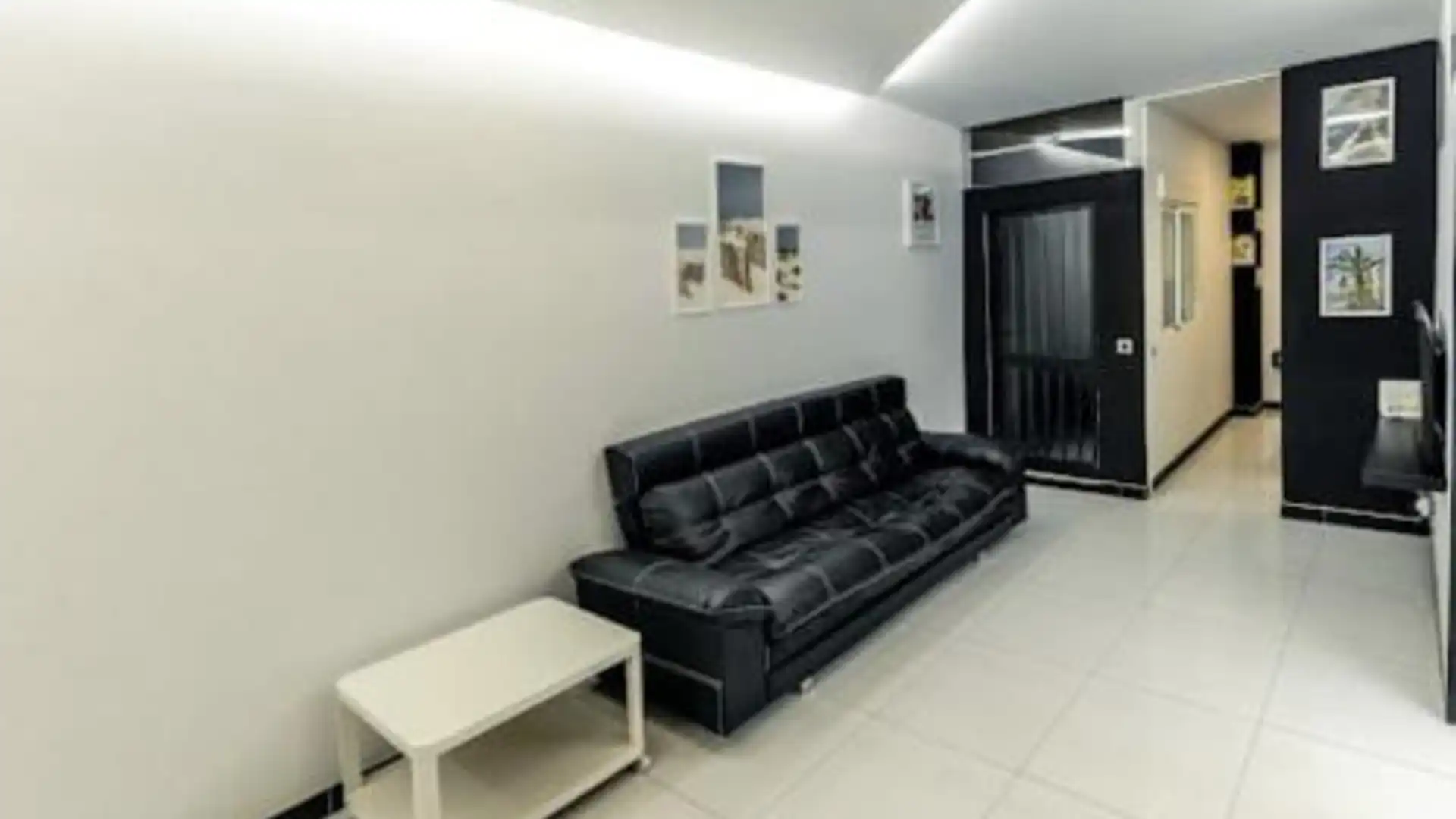 Piso en  Calle Secretario Artiles 65 - Foto 8