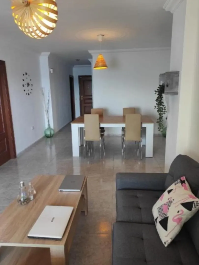 Piso en  Avenida Colón 12 - Foto 5