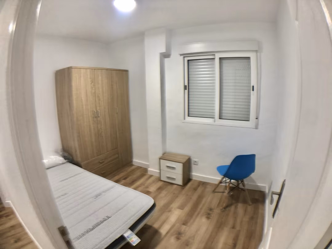 Piso en  Ronda de Levante 37 - Foto 3