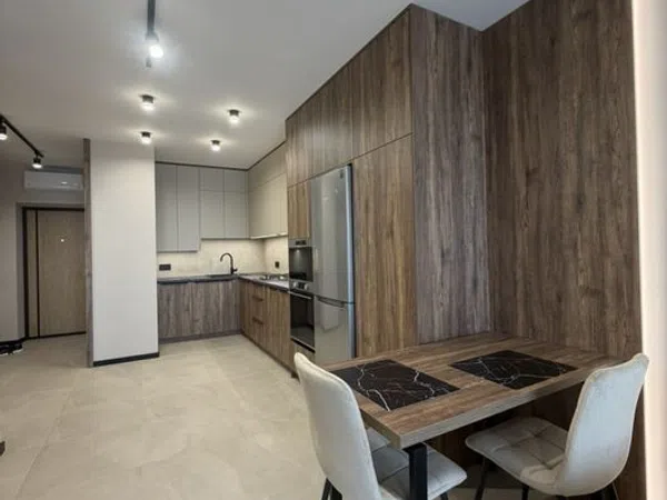 Piso en calle Nuestra Señora de las Candelas, 4 - Foto 8