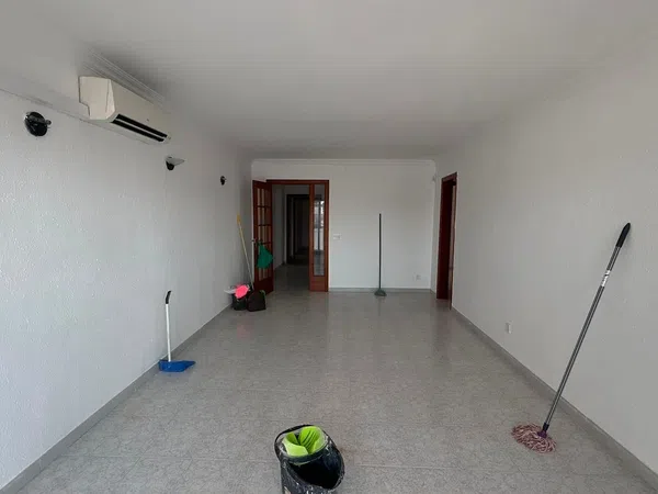 Piso en Rambla Nova, 31, Col-legis Nous, Col-legis Nous - Foto 13