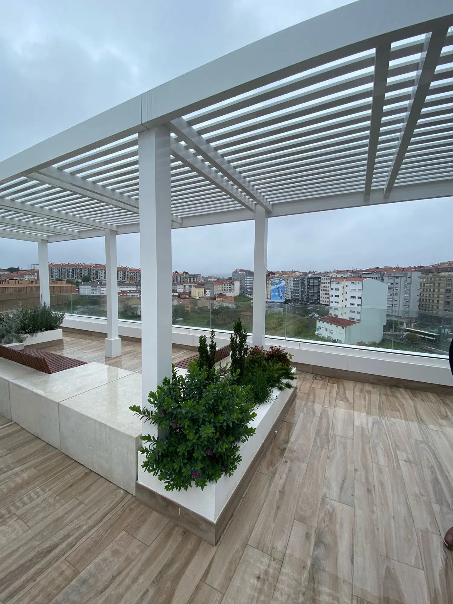 Piso en Anton fraguas, 5 - Foto 15