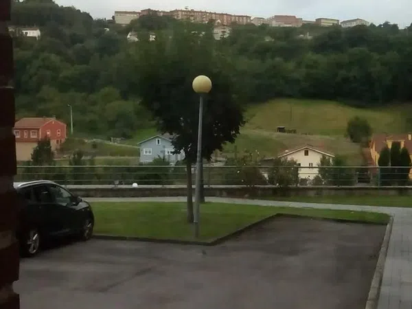 Piso en La Secada - Venta de la Salve, 1 - Foto 12