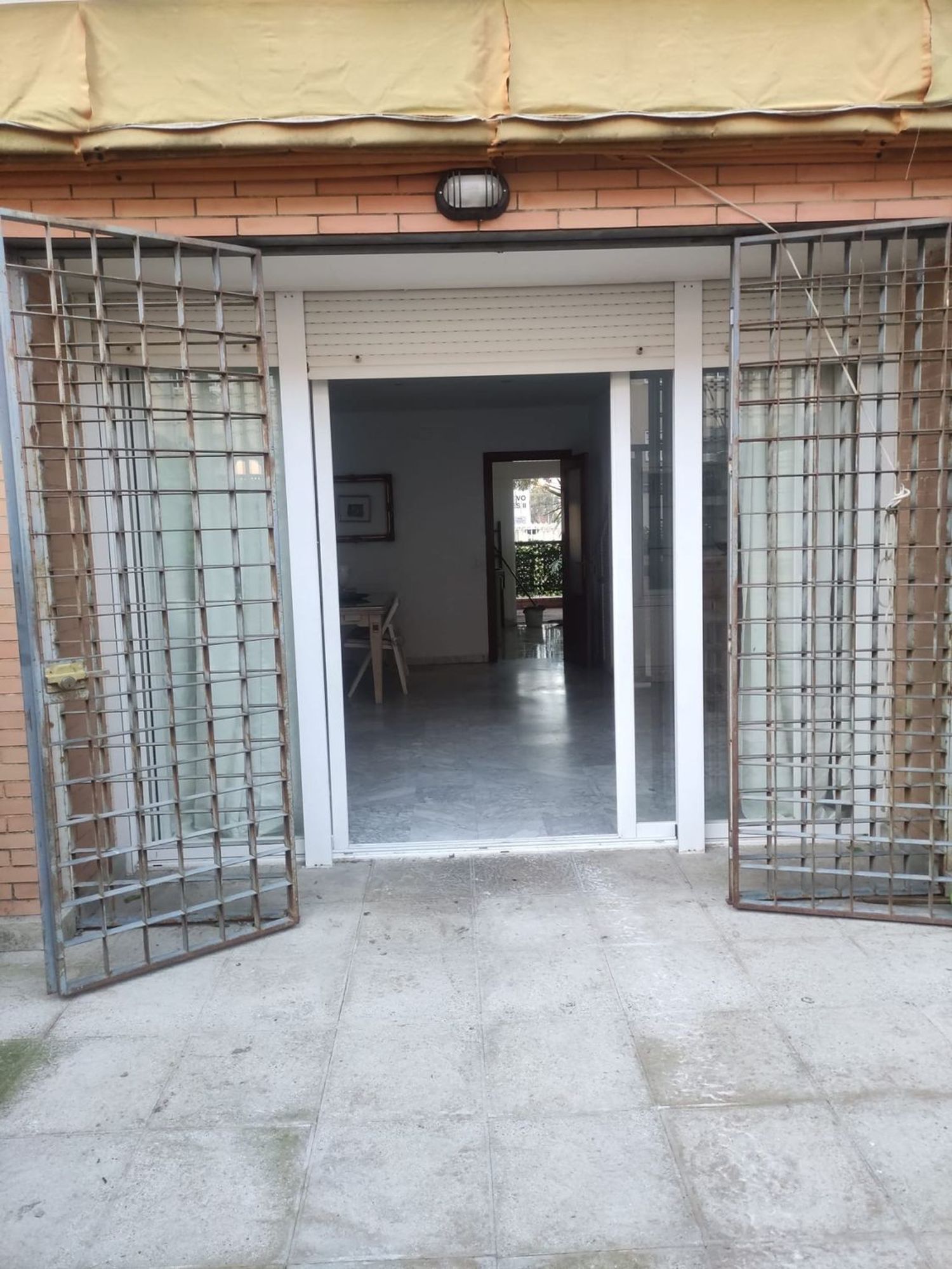 Chalet adosado en calle Burdeos, 21 - Foto 12